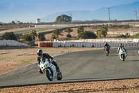 Bike_3